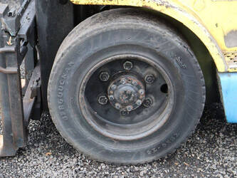 2003-hyster-h3-00xm-1393198-44212556