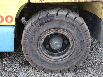 2003-hyster-h3-00xm-1393198-44212557