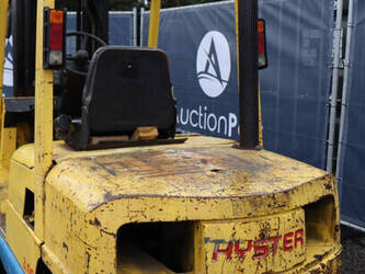 2003-hyster-h3-00xm-1393198-44212558