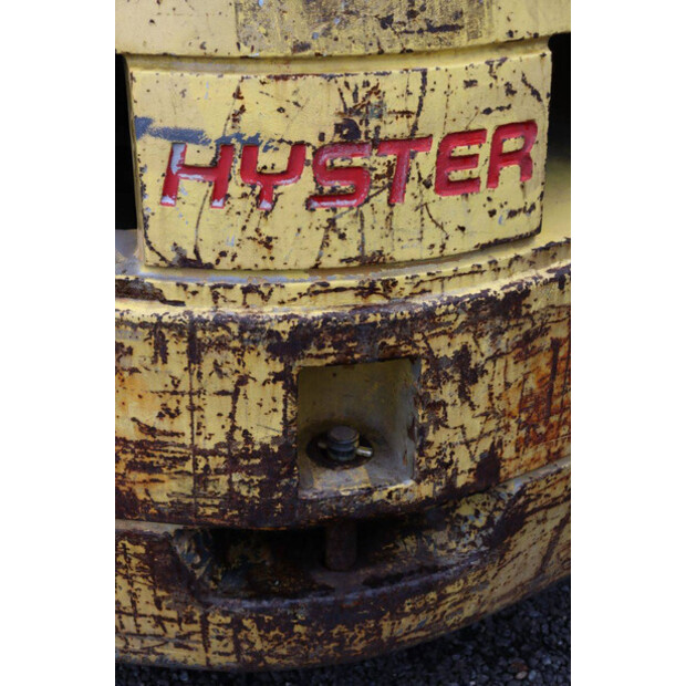 2003 هايستر H3.00XM-44212560