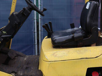 2003-hyster-h3-00xm-1393198-44212563