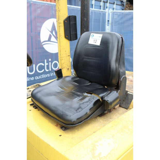 2003 هايستر H3.00XM-44212564