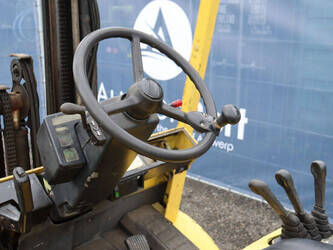 2003-hyster-h3-00xm-1393198-44212565