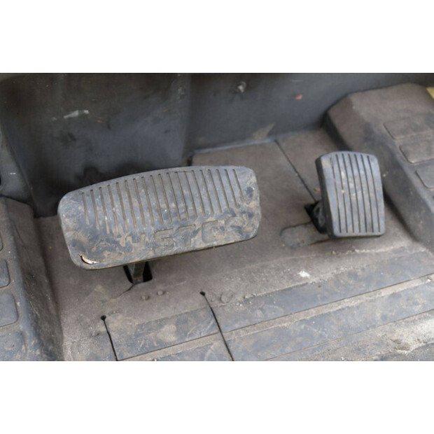 2003 هايستر H3.00XM-44212566