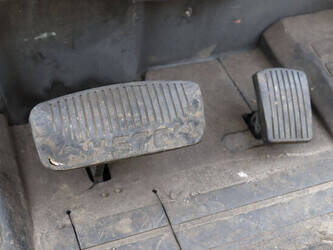 2003-hyster-h3-00xm-1393198-44212566