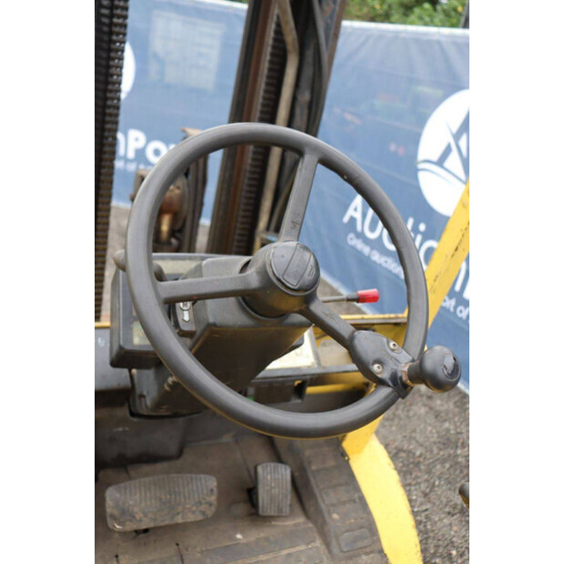 2003 هايستر H3.00XM-44212567