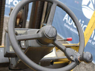 2003-hyster-h3-00xm-1393198-44212567