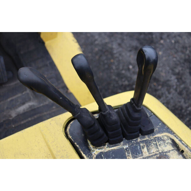 2003 هايستر H3.00XM-44212568