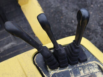 2003-hyster-h3-00xm-1393198-44212568