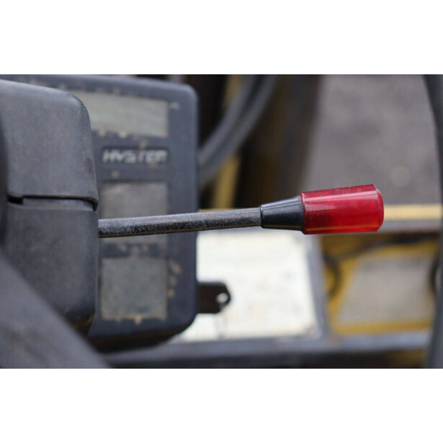 2003 هايستر H3.00XM-44212570