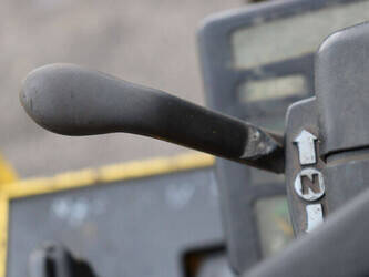 2003-hyster-h3-00xm-1393198-44212571