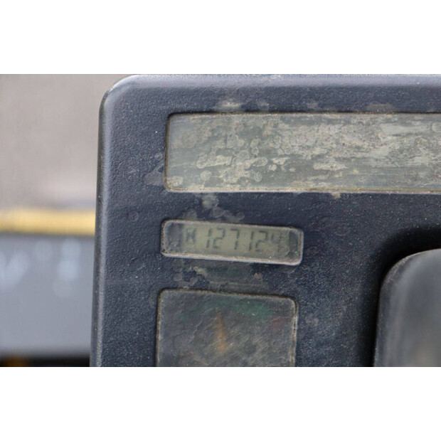 2003 هايستر H3.00XM-44212572