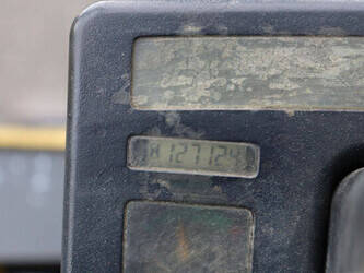 2003-hyster-h3-00xm-1393198-44212572