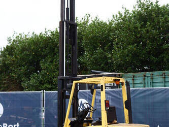 2003-hyster-h3-00xm-1393198-44212576