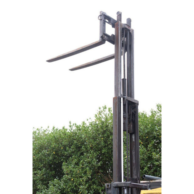 2003 هايستر H3.00XM-44212578