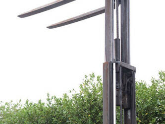 2003-hyster-h3-00xm-1393198-44212578