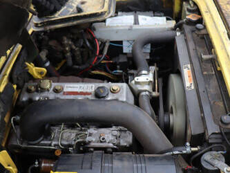 2003-hyster-h3-00xm-1393198-44212579