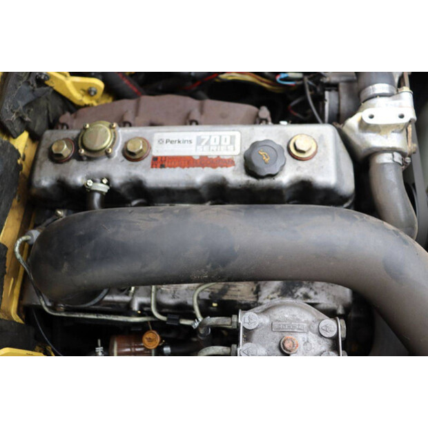 2003 هايستر H3.00XM-44212580