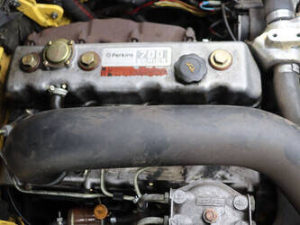 2003-hyster-h3-00xm-1393198-44212580