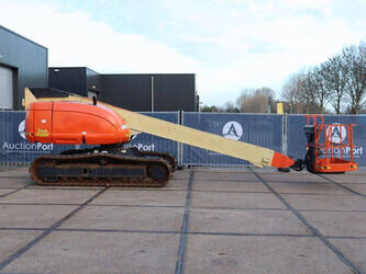 2008-jlg-600sc-1393199-44212599