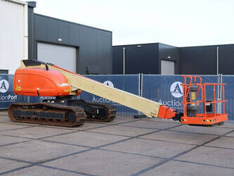 2008-jlg-600sc-1393199-44212600