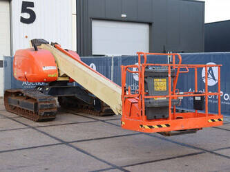 2008-jlg-600sc-1393199-44212601