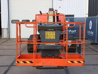 2008-jlg-600sc-1393199-44212602