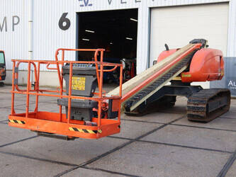 2008-jlg-600sc-1393199-44212603