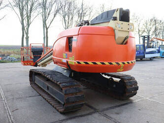 2008-jlg-600sc-1393199-44212604