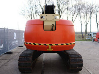 2008-jlg-600sc-1393199-44212605