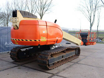 2008-jlg-600sc-1393199-44212606