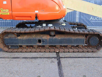 2008-jlg-600sc-1393199-44212607