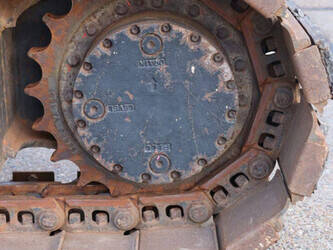 2008-jlg-600sc-1393199-44212608