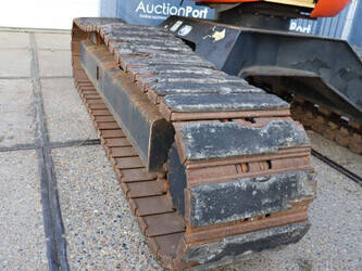 2008-jlg-600sc-1393199-44212609