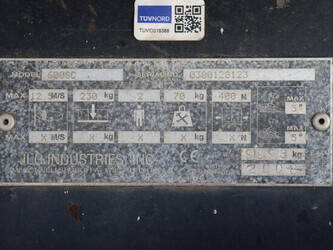 2008-jlg-600sc-1393199-44212610