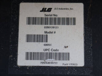 2008-jlg-600sc-1393199-44212611