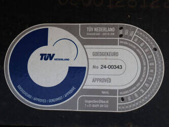 2008-jlg-600sc-1393199-44212612