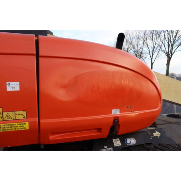 2008 JLG 600SC-44212613