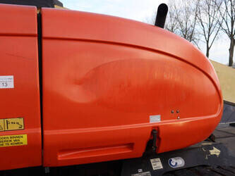 2008-jlg-600sc-1393199-44212613