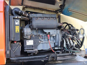 2008-jlg-600sc-1393199-44212614