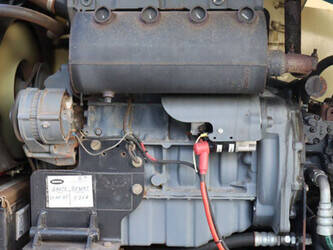 2008-jlg-600sc-1393199-44212615