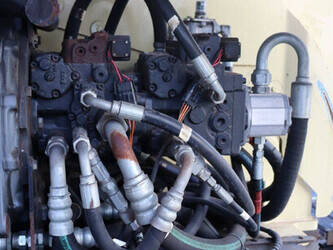 2008-jlg-600sc-1393199-44212616