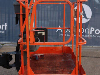 2008-jlg-600sc-1393199-44212617