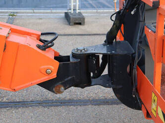 2008-jlg-600sc-1393199-44212618