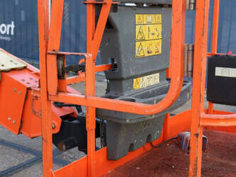 2008-jlg-600sc-1393199-44212619