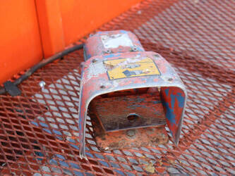 2008-jlg-600sc-1393199-44212620