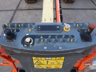 2008-jlg-600sc-1393199-44212621