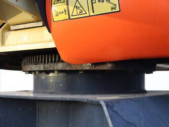 2008-jlg-600sc-1393199-44212622