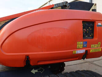 2008-jlg-600sc-1393199-44212623