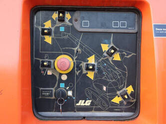 2008-jlg-600sc-1393199-44212624